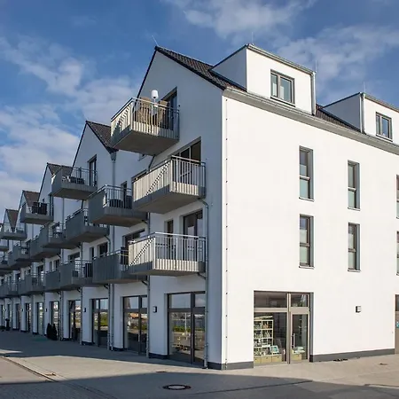 Reeder's Topp Penthouse *