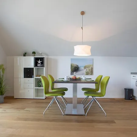 公寓 Reeder's Topp Penthouse *